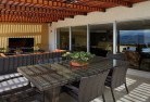 Begapergolas-3.jpg; ?>