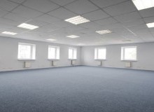 Kwikfynd Skylights
bega